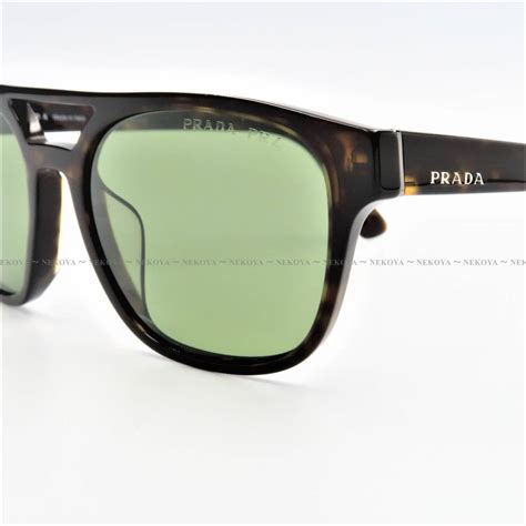 prada spr 23v|Prada Livermore.